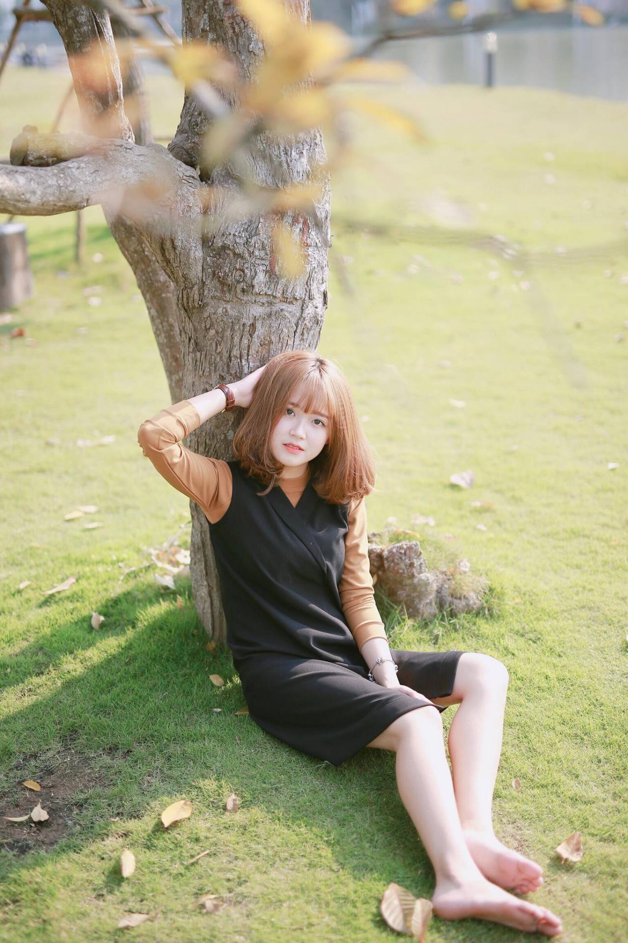 小糊涂神动画片